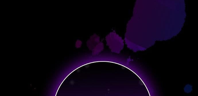 When I Quit Being A Wicked Mother-in-law, Everyone Became Obsessed With Me Chapter 41 182 39