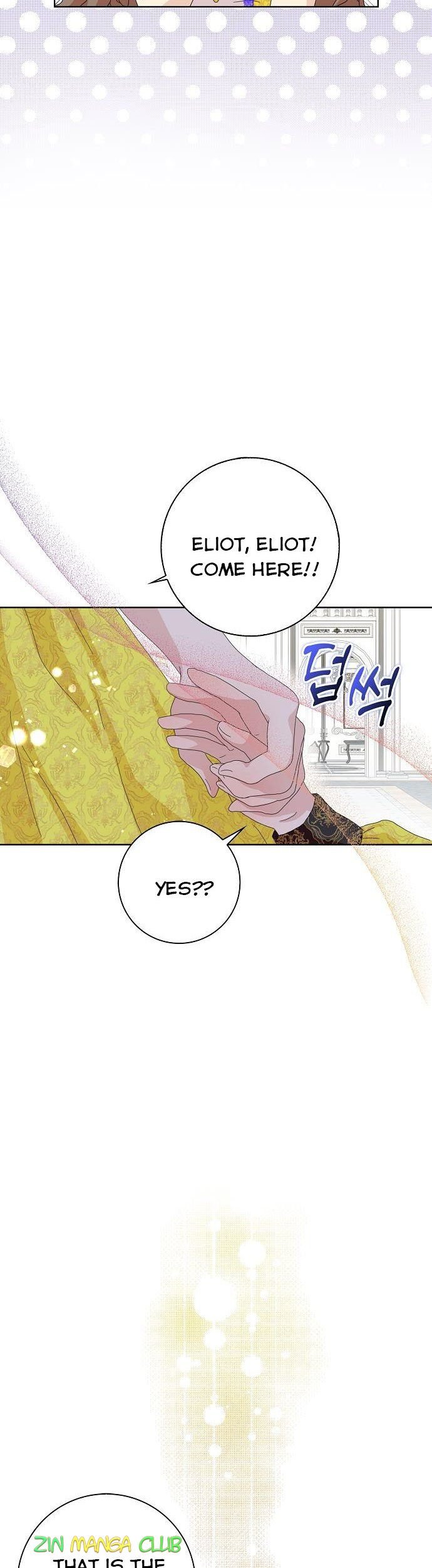 When I Quit Being A Wicked Mother-in-law, Everyone Became Obsessed With Me Chapter 41 150 7