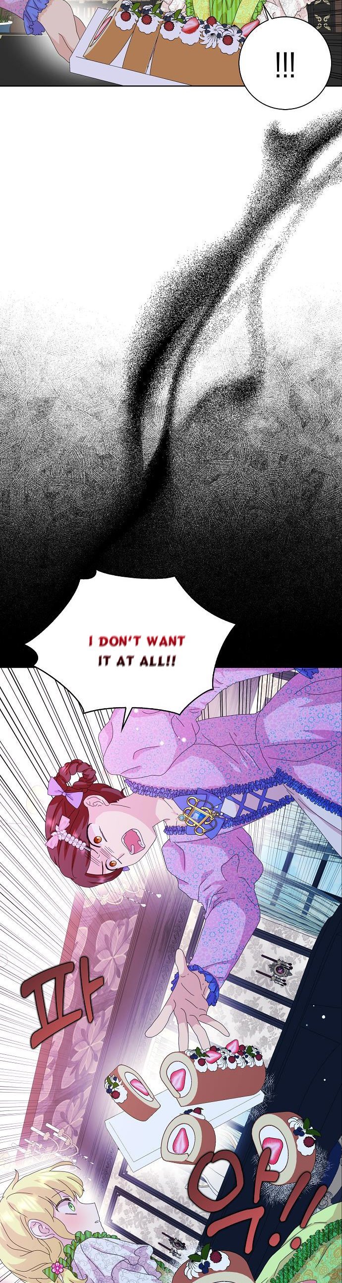 When I Quit Being A Wicked Mother-in-law, Everyone Became Obsessed With Me Chapter 42 145 33