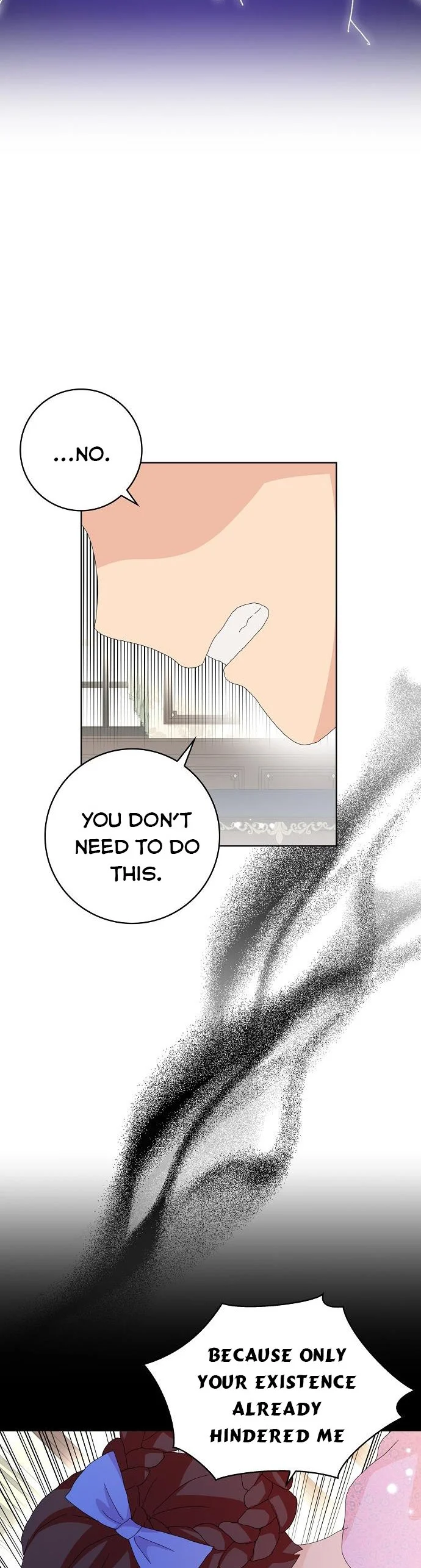 When I Quit Being A Wicked Mother-in-law, Everyone Became Obsessed With Me Chapter 43 114 1