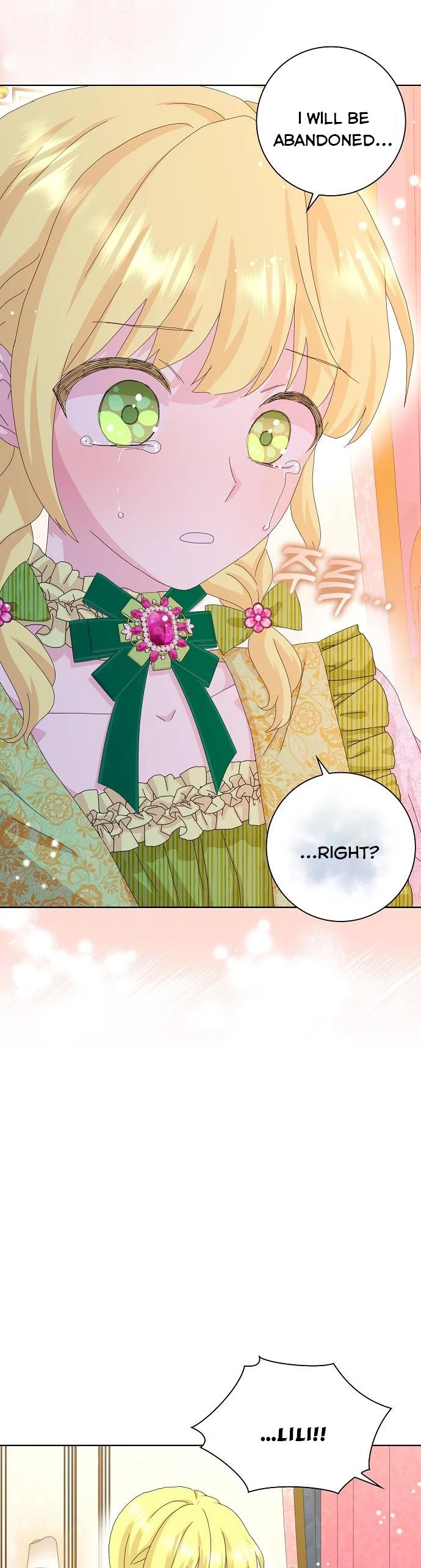 When I Quit Being A Wicked Mother-in-law, Everyone Became Obsessed With Me Chapter 43 132 19