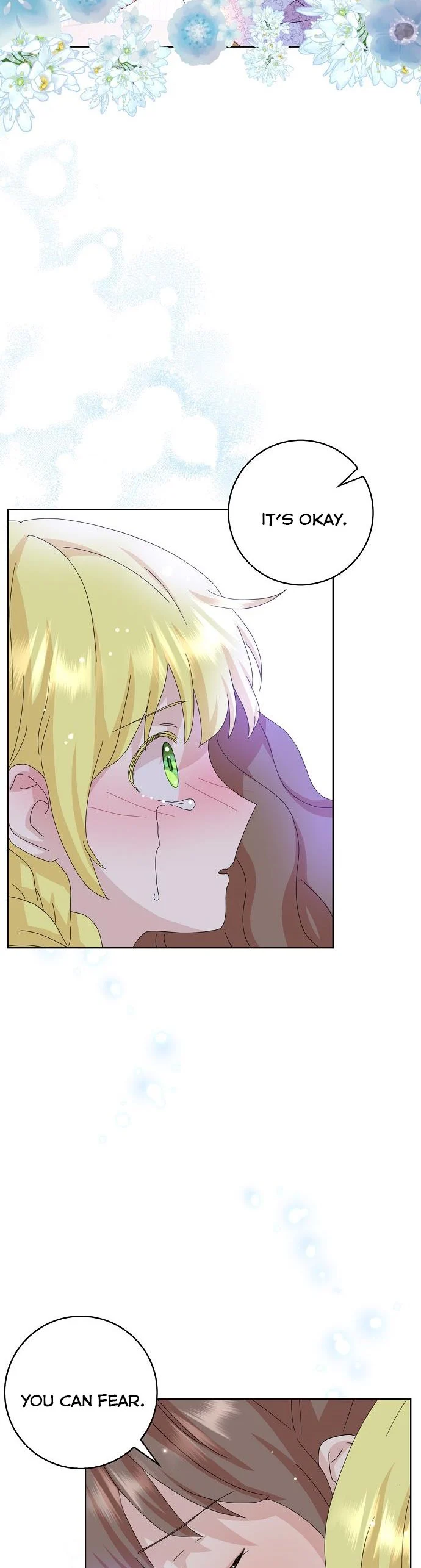 When I Quit Being A Wicked Mother-in-law, Everyone Became Obsessed With Me Chapter 43 135 22