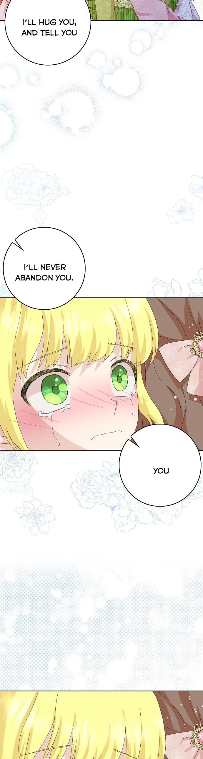 When I Quit Being A Wicked Mother-in-law, Everyone Became Obsessed With Me Chapter 43 137 24
