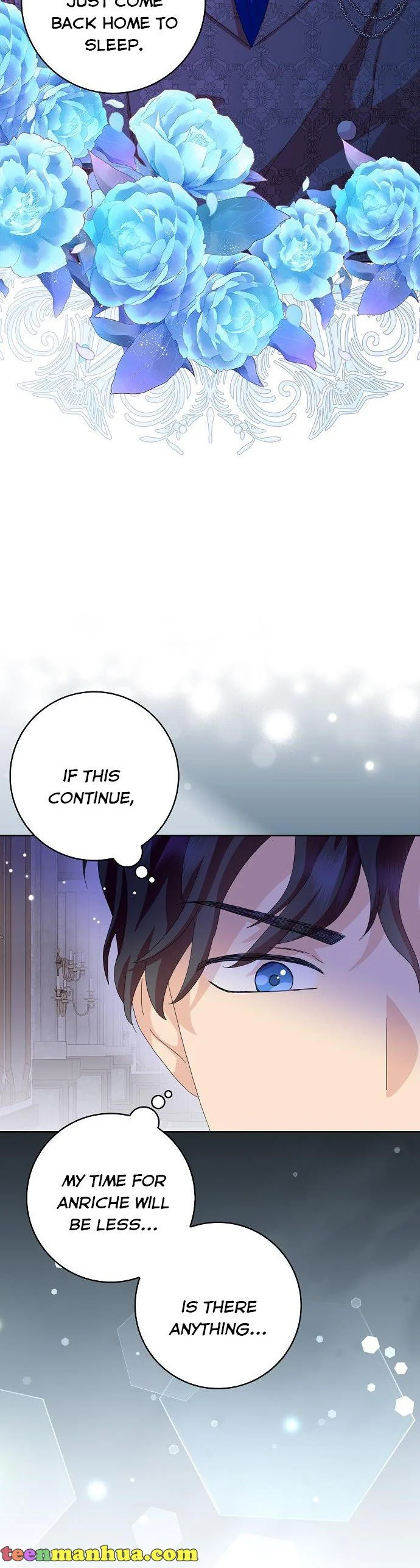 When I Quit Being A Wicked Mother-in-law, Everyone Became Obsessed With Me Chapter 43 140 27