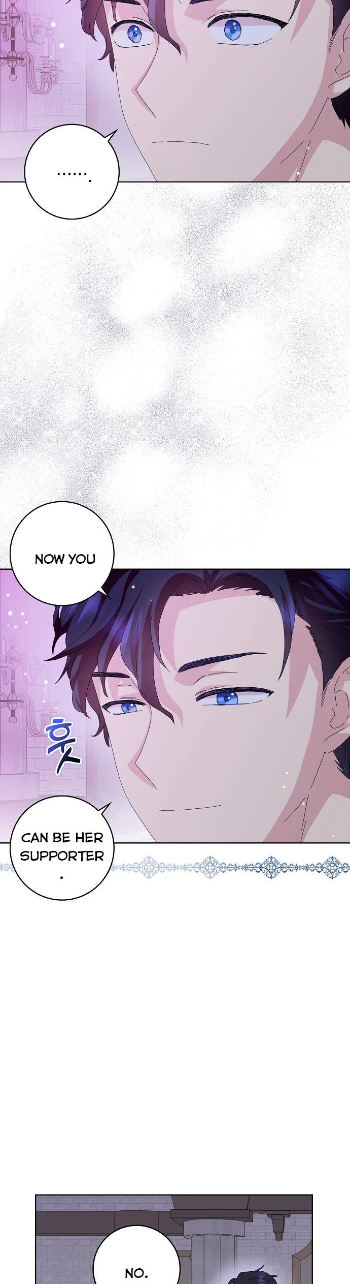 When I Quit Being A Wicked Mother-in-law, Everyone Became Obsessed With Me Chapter 43 145 32