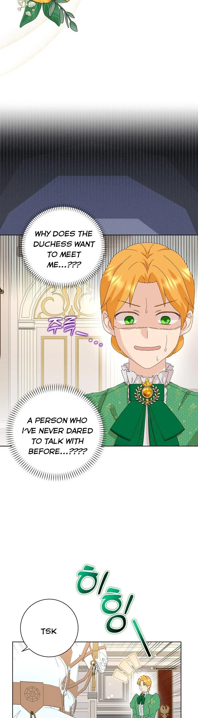 When I Quit Being A Wicked Mother-in-law, Everyone Became Obsessed With Me Chapter 44 121 06