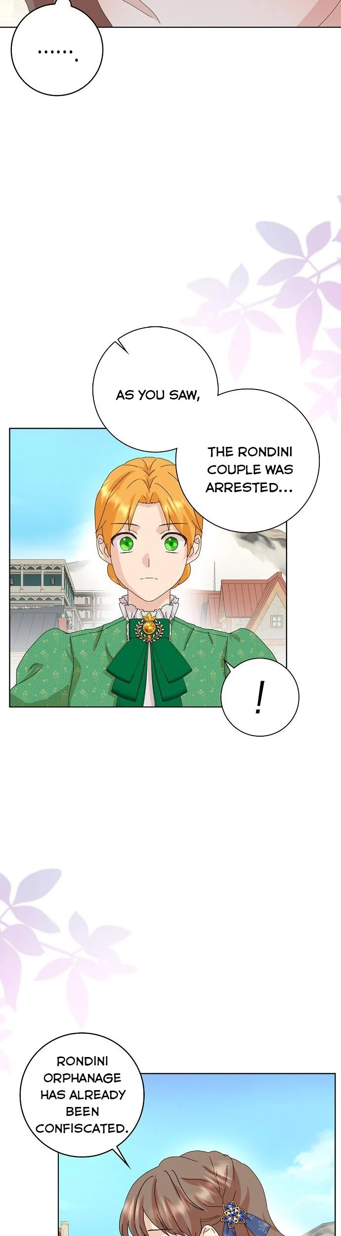 When I Quit Being A Wicked Mother-in-law, Everyone Became Obsessed With Me Chapter 44 128 13