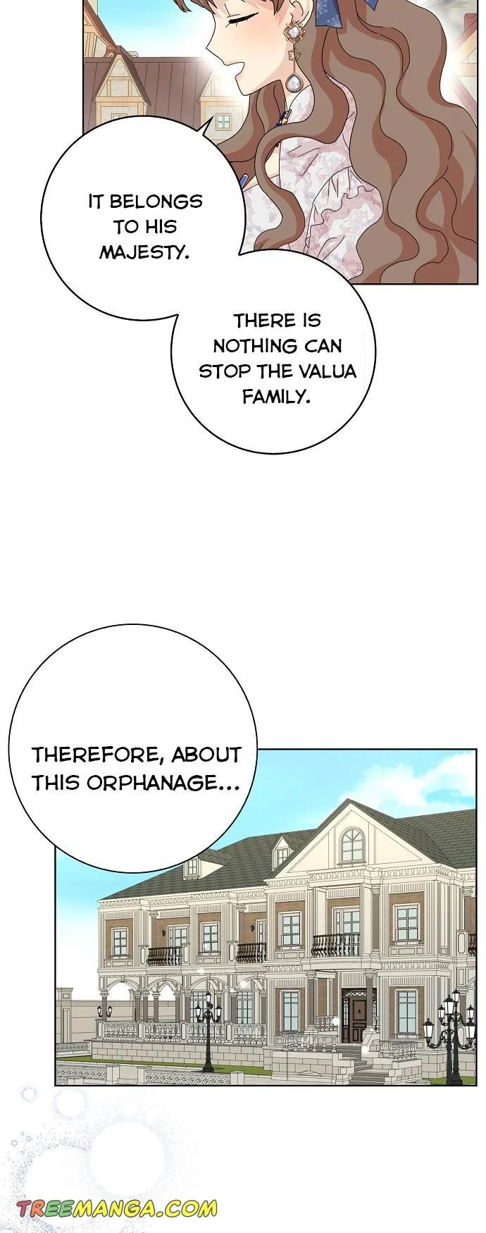 When I Quit Being A Wicked Mother-in-law, Everyone Became Obsessed With Me Chapter 44 129 14