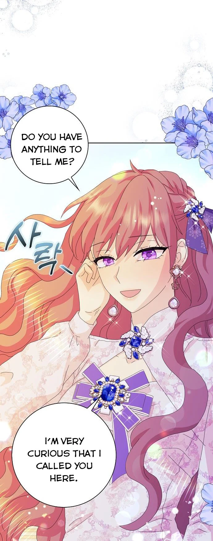 When I Quit Being A Wicked Mother-in-law, Everyone Became Obsessed With Me Chapter 44 130 15