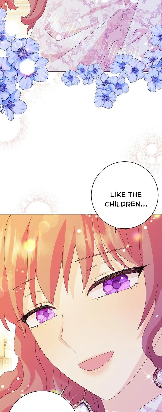 When I Quit Being A Wicked Mother-in-law, Everyone Became Obsessed With Me Chapter 44 131 16
