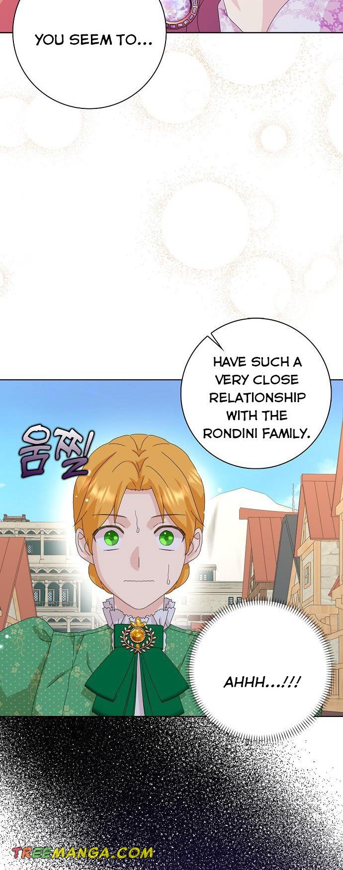 When I Quit Being A Wicked Mother-in-law, Everyone Became Obsessed With Me Chapter 44 132 17