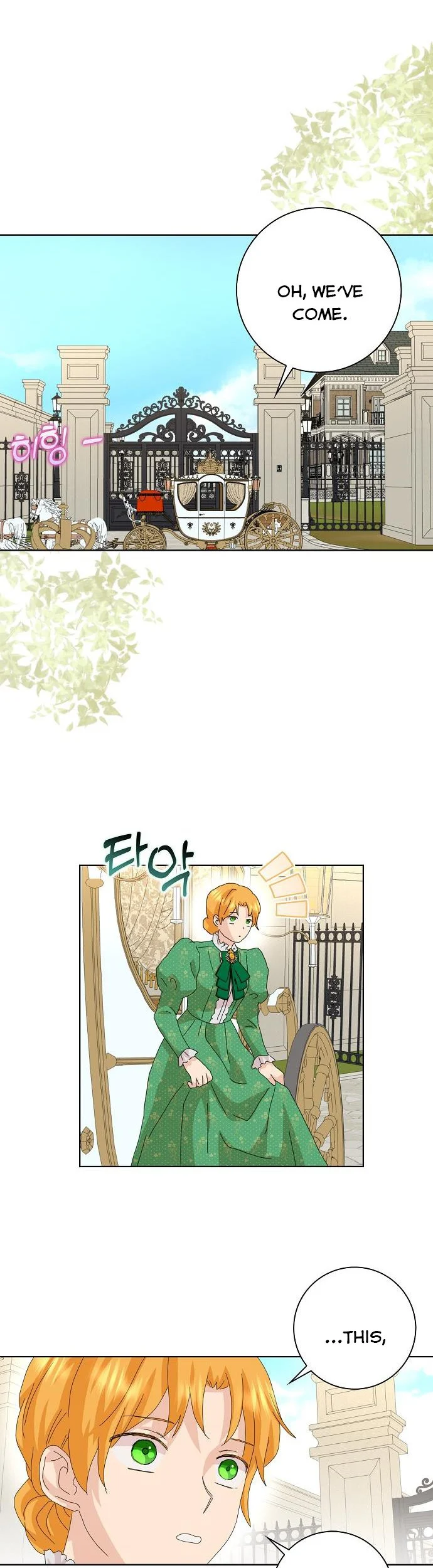 When I Quit Being A Wicked Mother-in-law, Everyone Became Obsessed With Me Chapter 44 137 22
