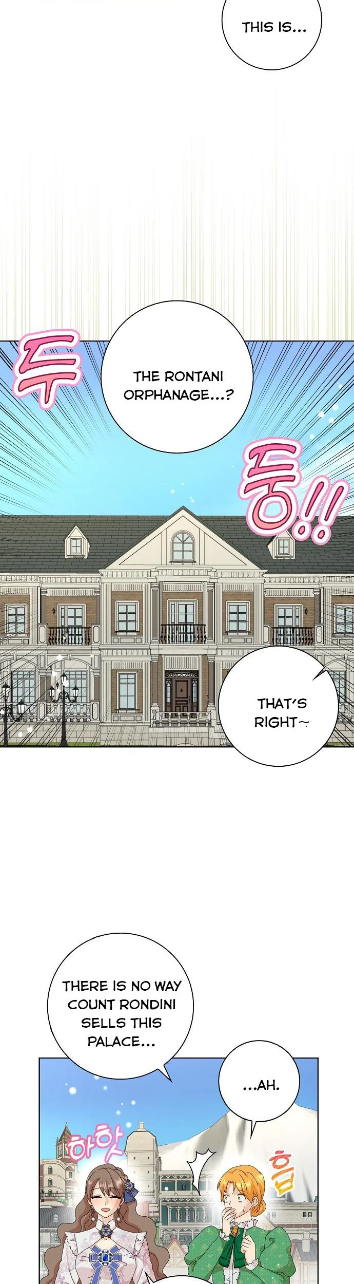 When I Quit Being A Wicked Mother-in-law, Everyone Became Obsessed With Me Chapter 44 138 23