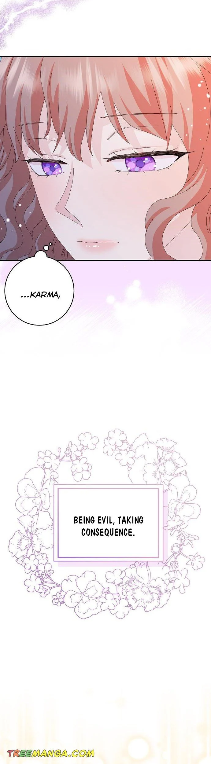 When I Quit Being A Wicked Mother-in-law, Everyone Became Obsessed With Me Chapter 44 143 28