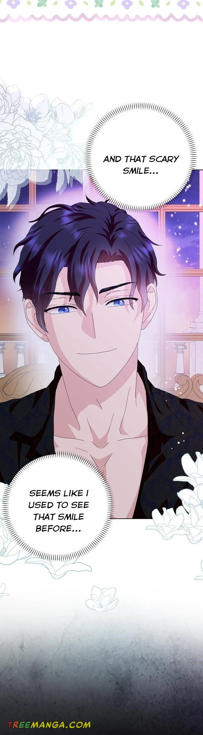 When I Quit Being A Wicked Mother-in-law, Everyone Became Obsessed With Me Chapter 44 149 34