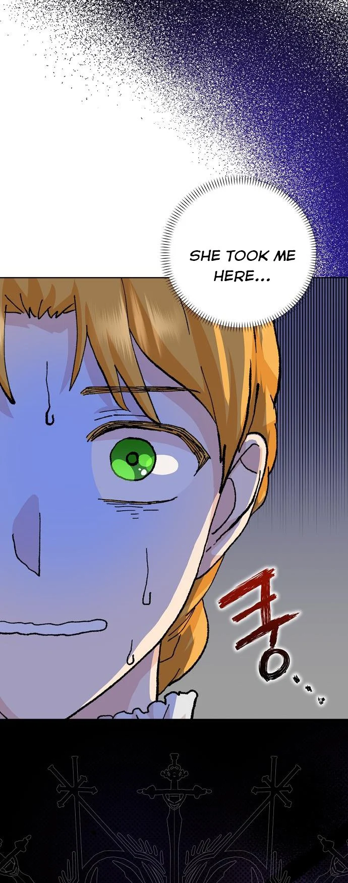 When I Quit Being A Wicked Mother-in-law, Everyone Became Obsessed With Me Chapter 44 150 35