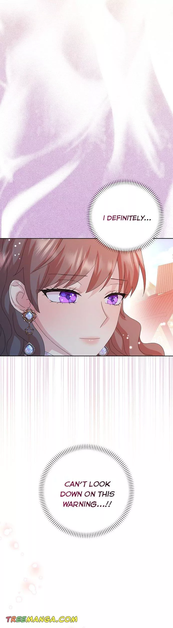 When I Quit Being A Wicked Mother-in-law, Everyone Became Obsessed With Me Chapter 45 117 1