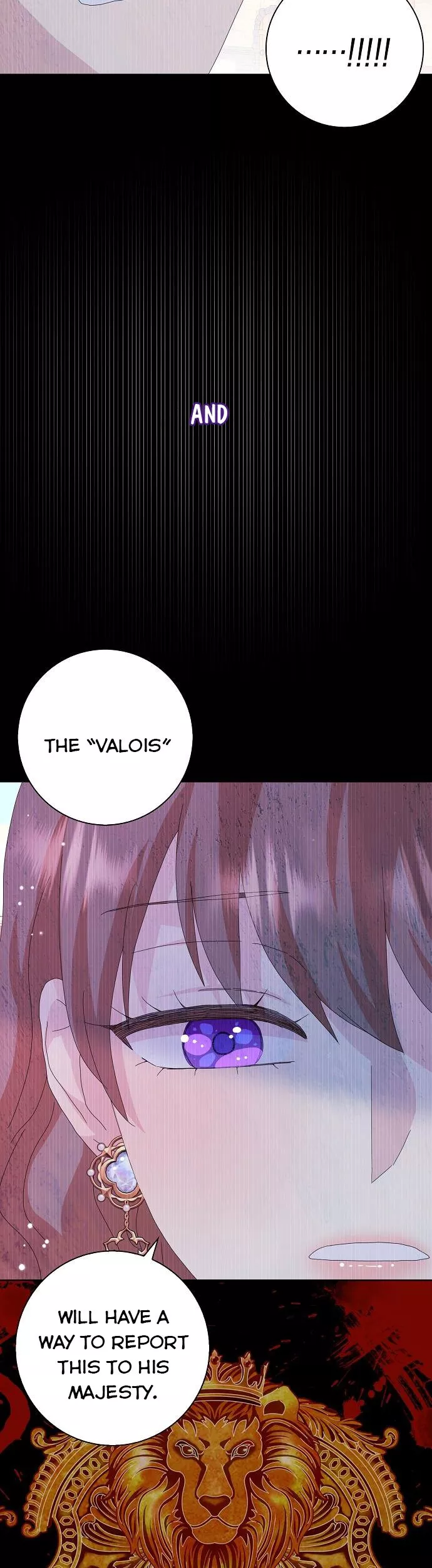 When I Quit Being A Wicked Mother-in-law, Everyone Became Obsessed With Me Chapter 45 130 14