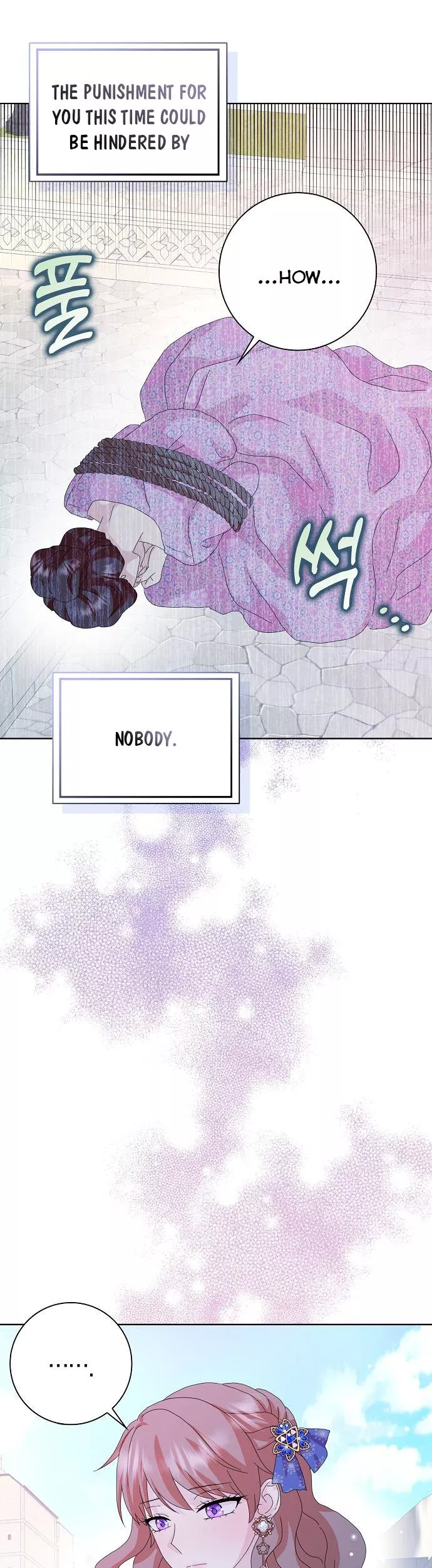 When I Quit Being A Wicked Mother-in-law, Everyone Became Obsessed With Me Chapter 45 132 16