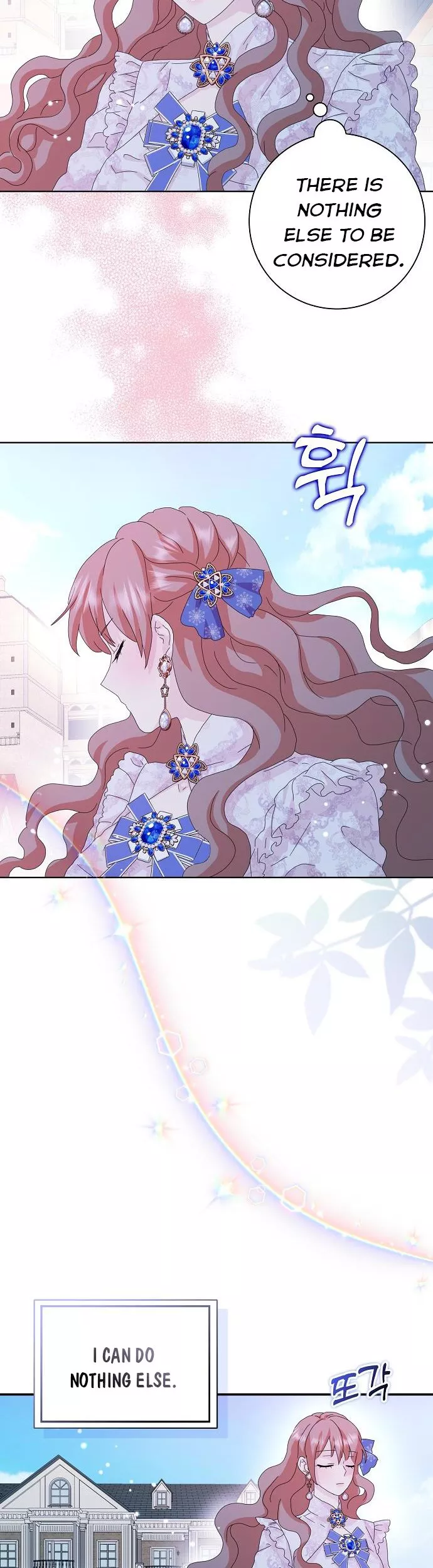 When I Quit Being A Wicked Mother-in-law, Everyone Became Obsessed With Me Chapter 45 133 17