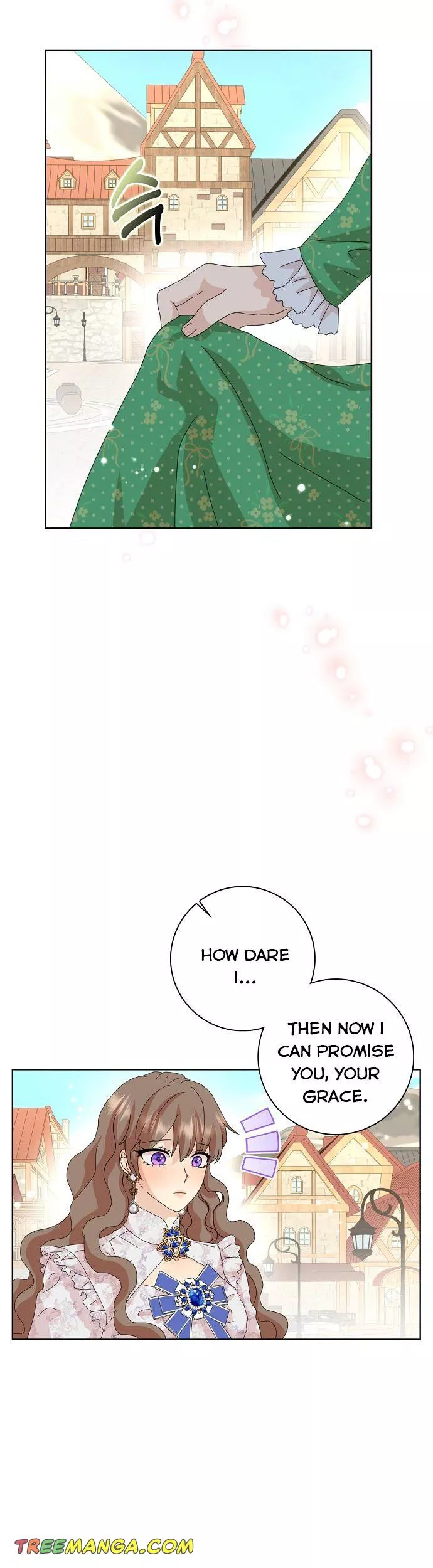 When I Quit Being A Wicked Mother-in-law, Everyone Became Obsessed With Me Chapter 45 118 2