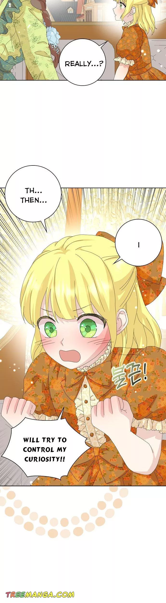 When I Quit Being A Wicked Mother-in-law, Everyone Became Obsessed With Me Chapter 45 137 21