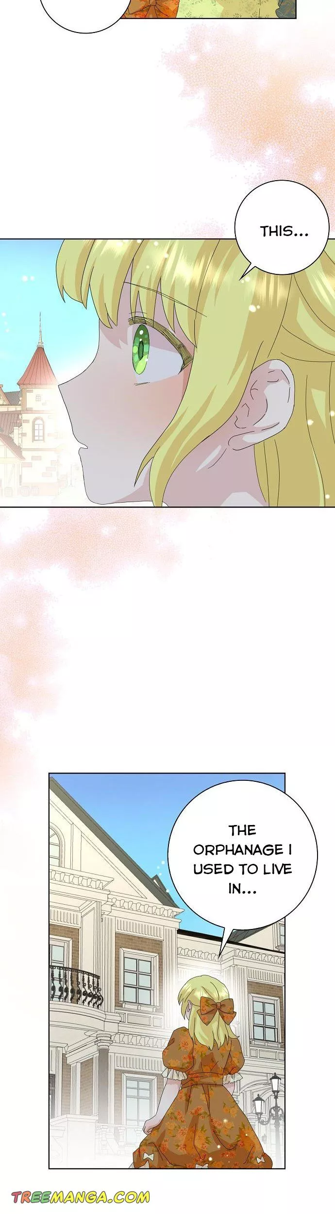 When I Quit Being A Wicked Mother-in-law, Everyone Became Obsessed With Me Chapter 45 139 23