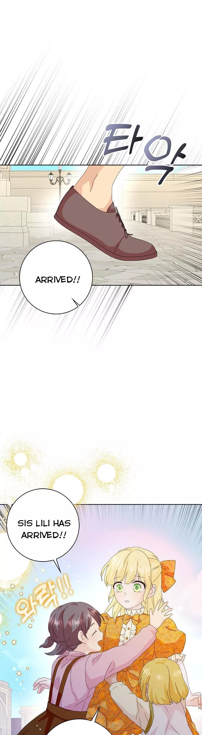 When I Quit Being A Wicked Mother-in-law, Everyone Became Obsessed With Me Chapter 45 140 24