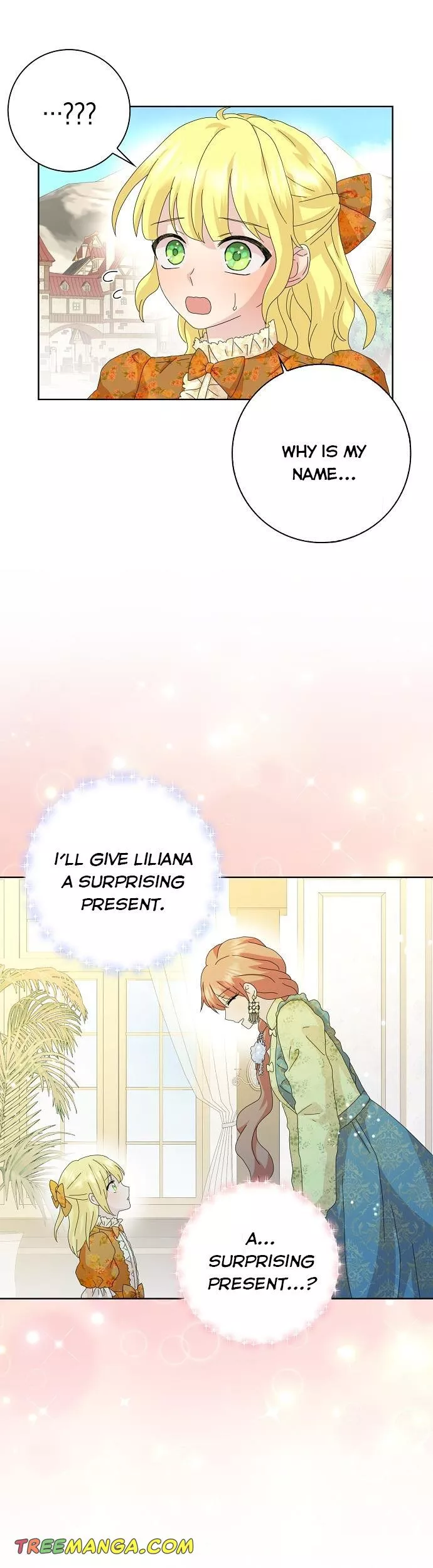 When I Quit Being A Wicked Mother-in-law, Everyone Became Obsessed With Me Chapter 45 144 28