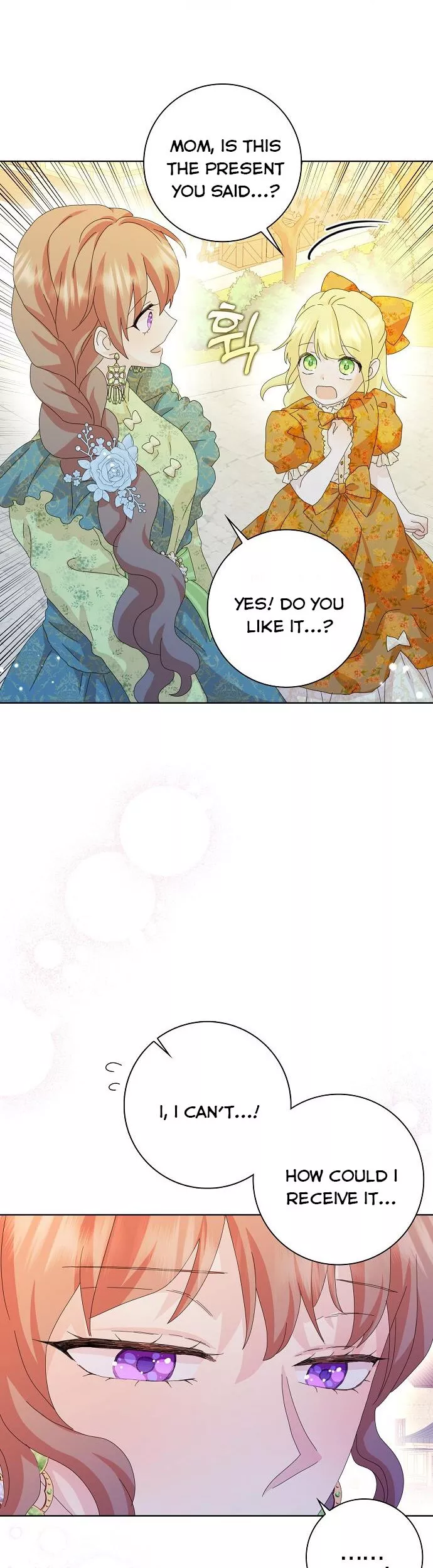 When I Quit Being A Wicked Mother-in-law, Everyone Became Obsessed With Me Chapter 45 145 29