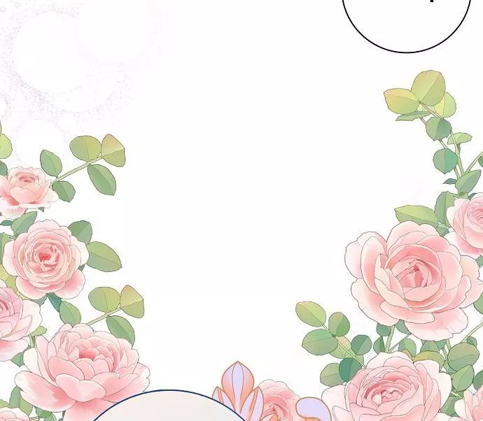 When I Quit Being A Wicked Mother-in-law, Everyone Became Obsessed With Me Chapter 45 146 30