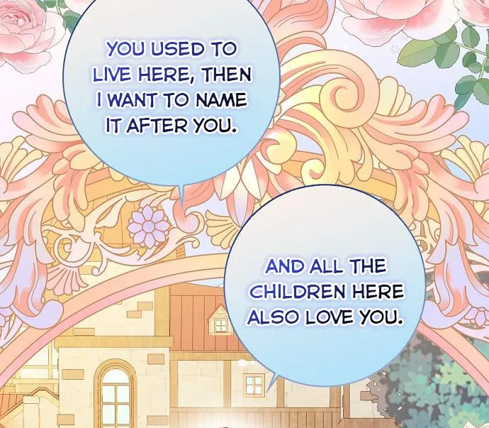 When I Quit Being A Wicked Mother-in-law, Everyone Became Obsessed With Me Chapter 45 147 31