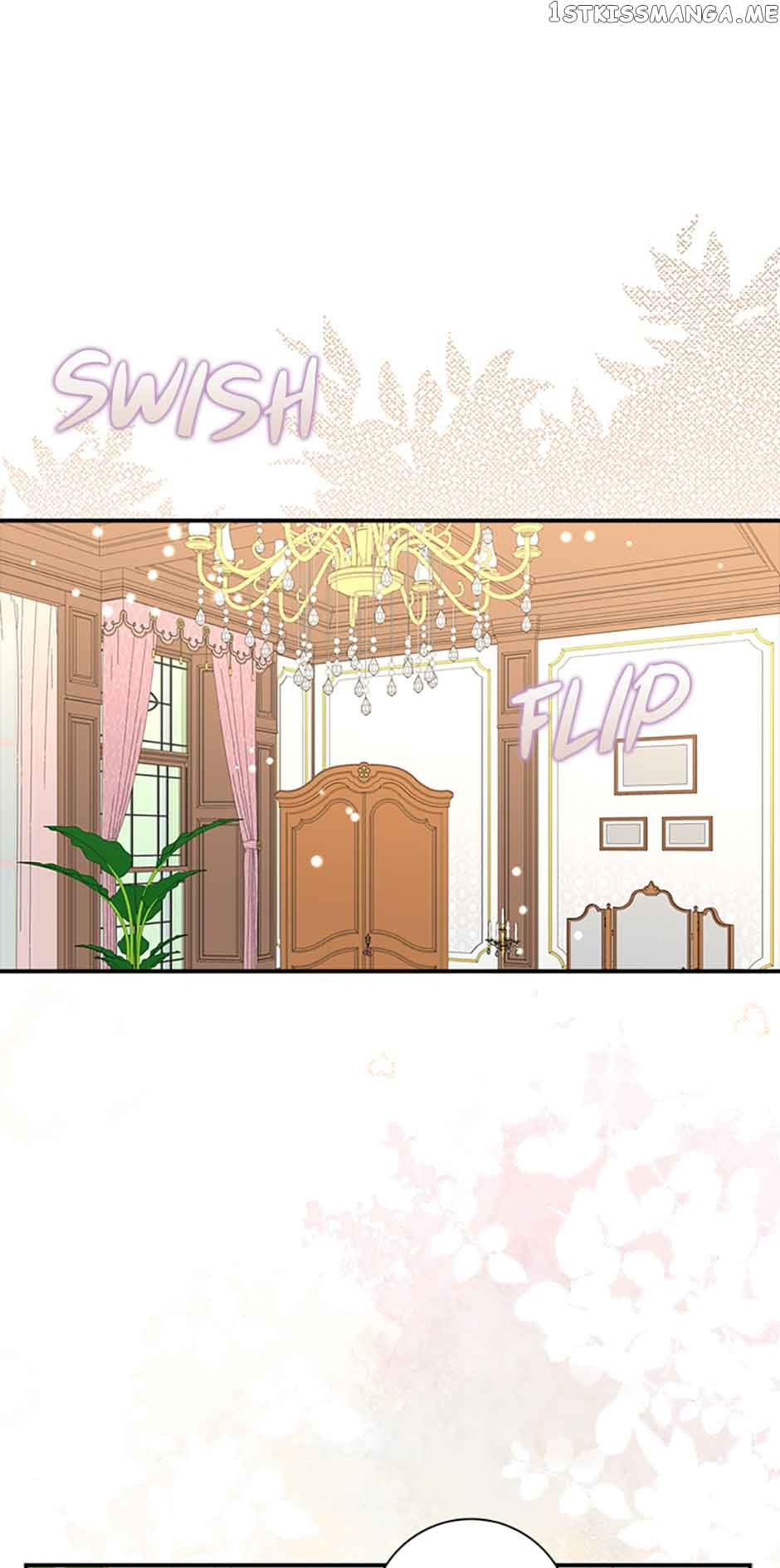 When I Quit Being A Wicked Mother-in-law, Everyone Became Obsessed With Me Chapter 46 197 01