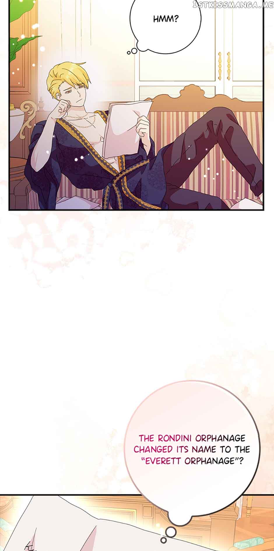 When I Quit Being A Wicked Mother-in-law, Everyone Became Obsessed With Me Chapter 46 198 02