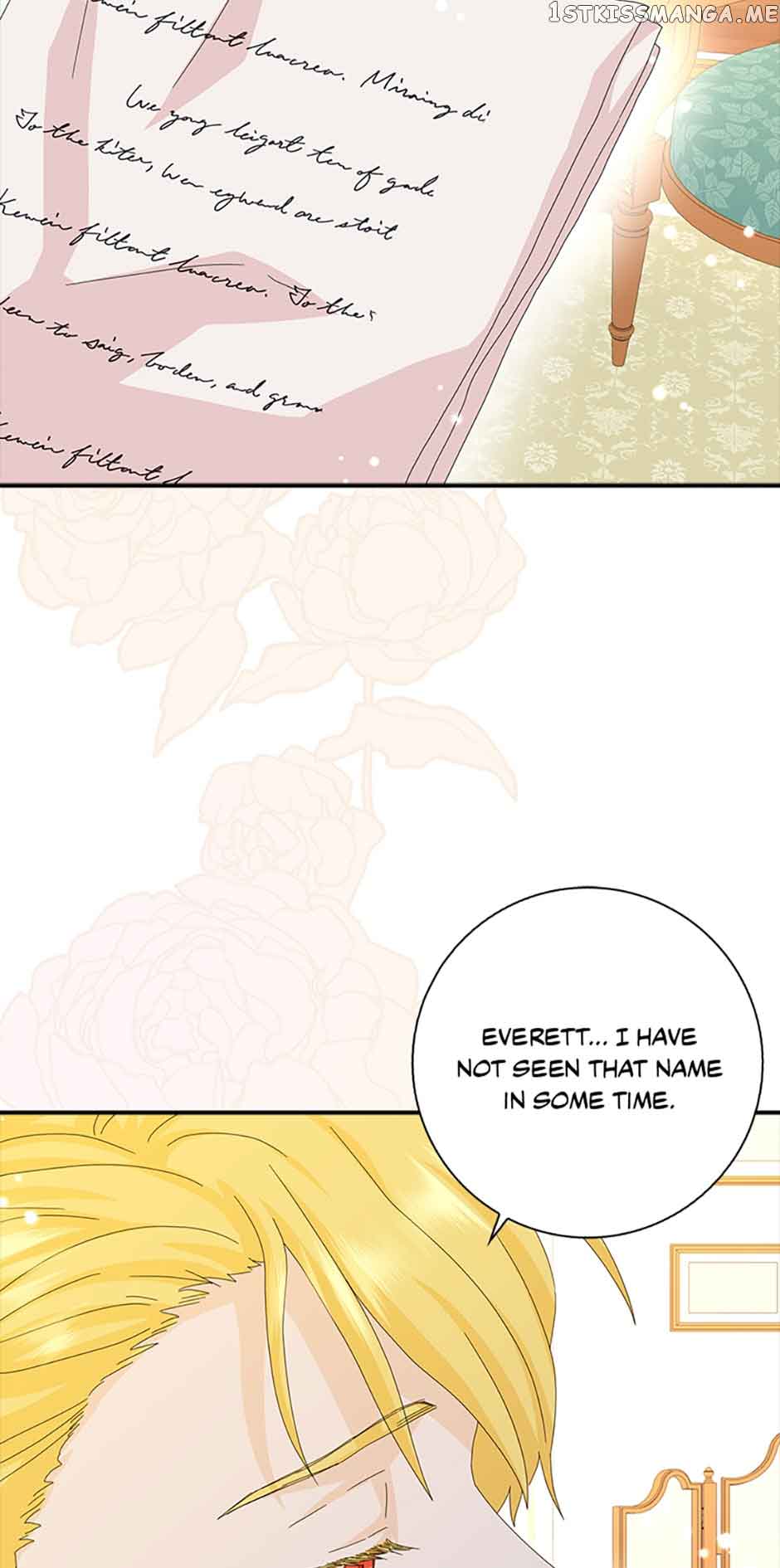 When I Quit Being A Wicked Mother-in-law, Everyone Became Obsessed With Me Chapter 46 199 03