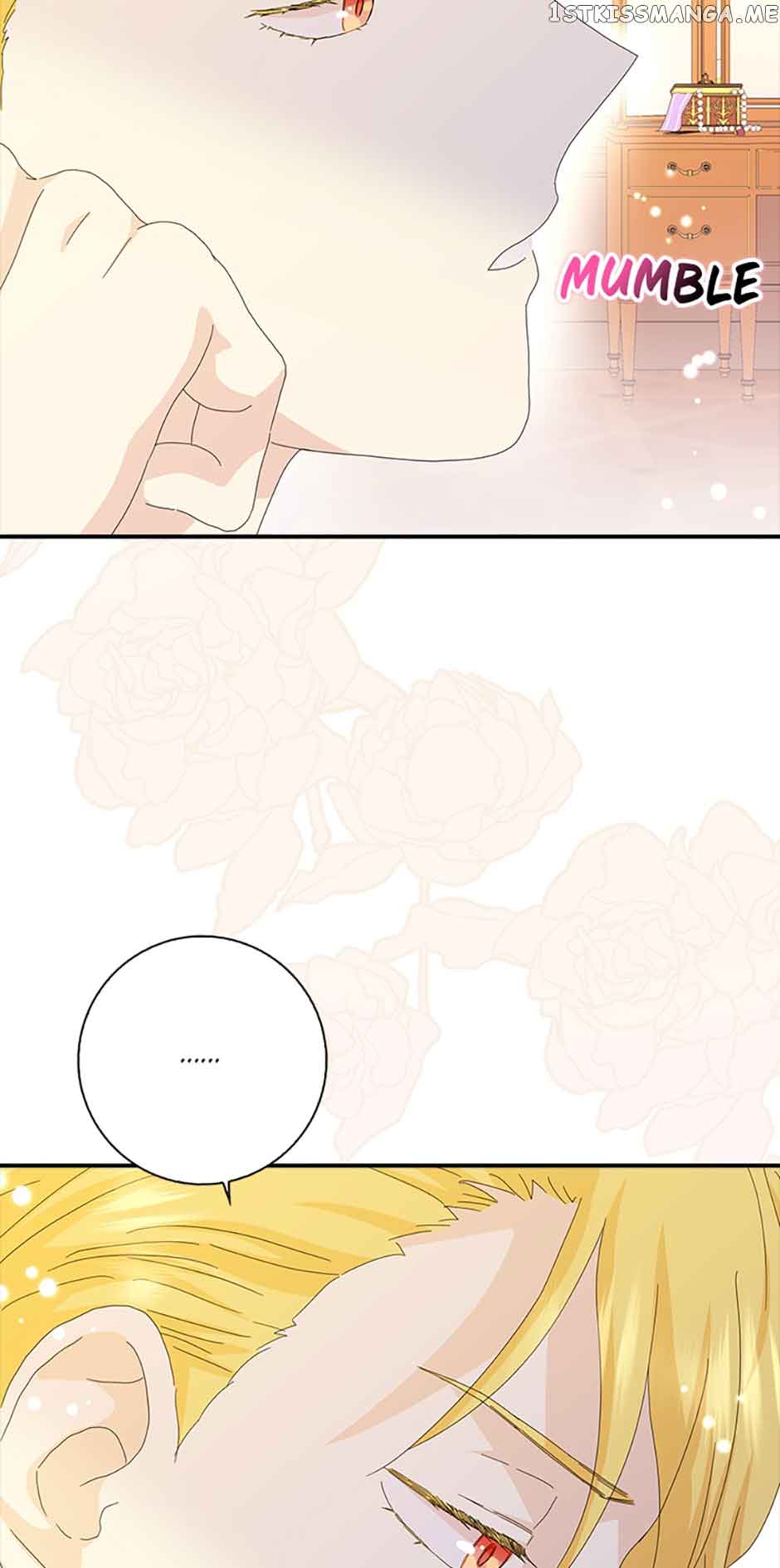When I Quit Being A Wicked Mother-in-law, Everyone Became Obsessed With Me Chapter 46 200 04