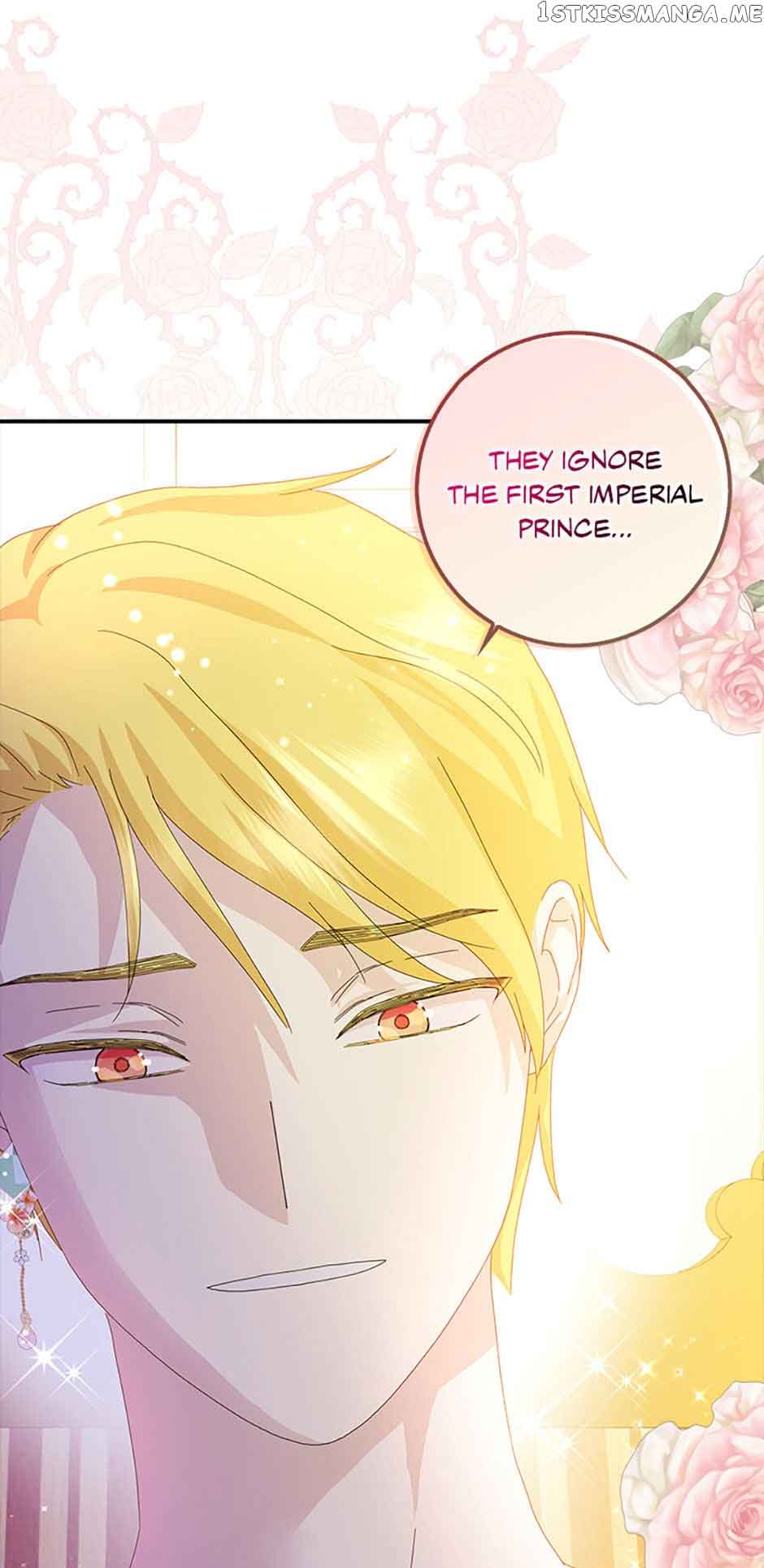 When I Quit Being A Wicked Mother-in-law, Everyone Became Obsessed With Me Chapter 46 203 07