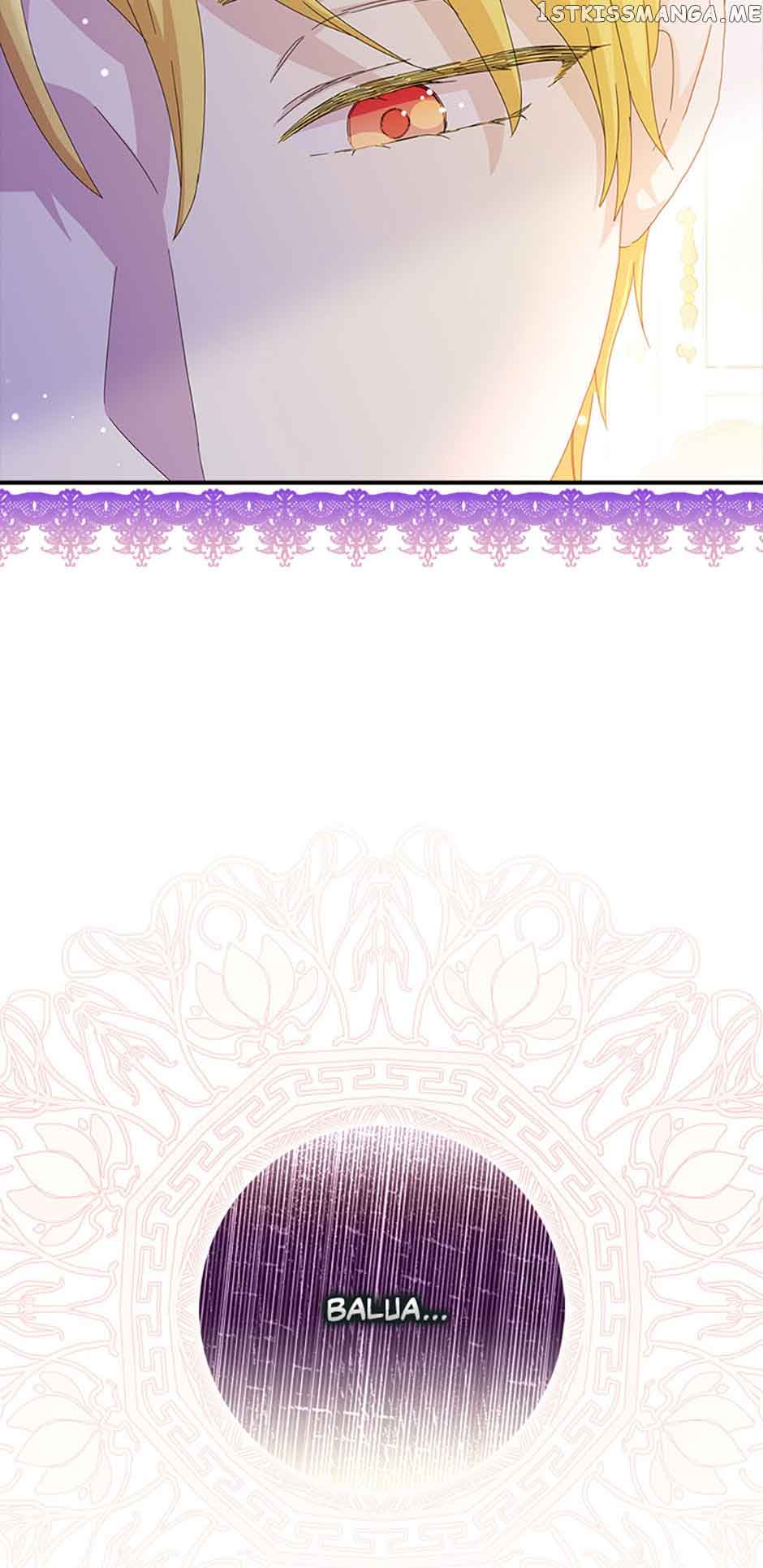 When I Quit Being A Wicked Mother-in-law, Everyone Became Obsessed With Me Chapter 46 205 09