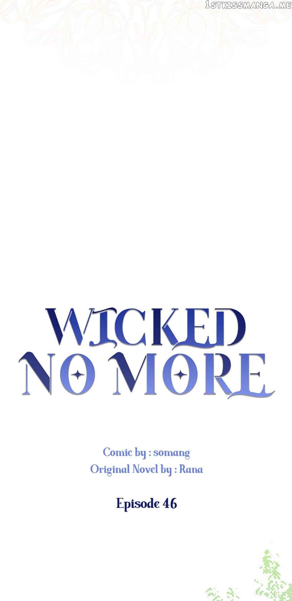When I Quit Being A Wicked Mother-in-law, Everyone Became Obsessed With Me Chapter 46 206 10