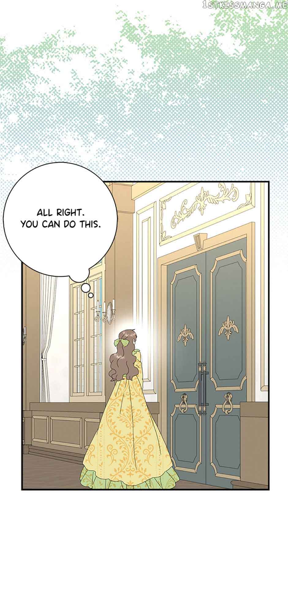 When I Quit Being A Wicked Mother-in-law, Everyone Became Obsessed With Me Chapter 46 207 11