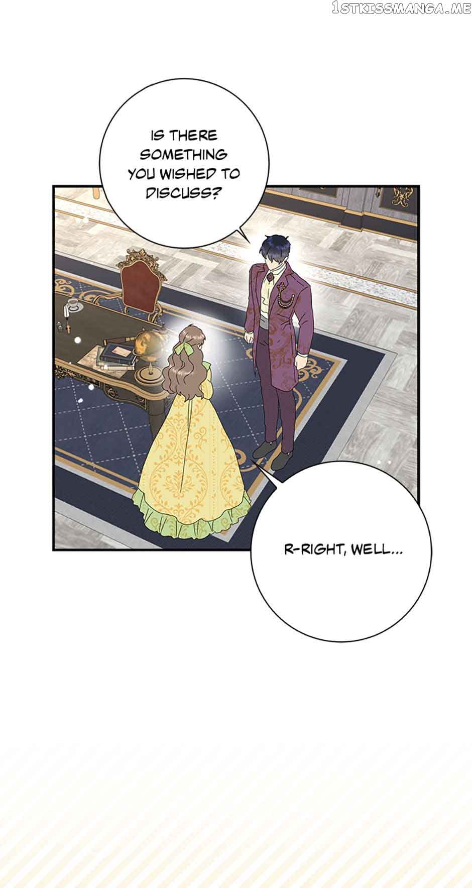 When I Quit Being A Wicked Mother-in-law, Everyone Became Obsessed With Me Chapter 46 209 13