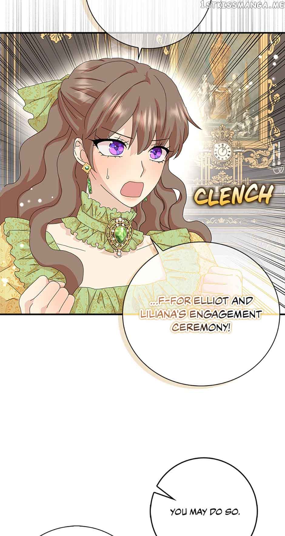 When I Quit Being A Wicked Mother-in-law, Everyone Became Obsessed With Me Chapter 46 211 15