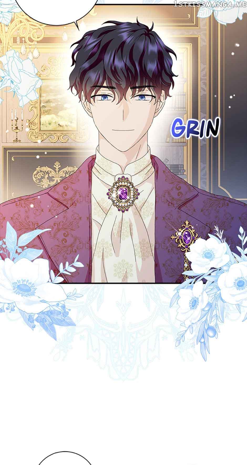 When I Quit Being A Wicked Mother-in-law, Everyone Became Obsessed With Me Chapter 46 213 17