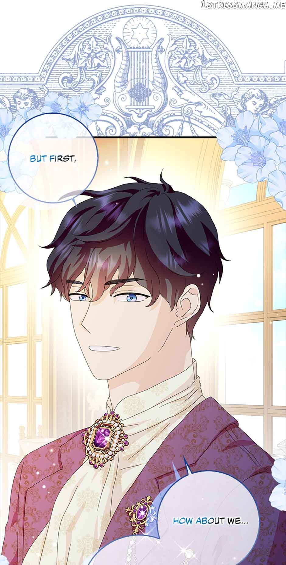 When I Quit Being A Wicked Mother-in-law, Everyone Became Obsessed With Me Chapter 46 216 20