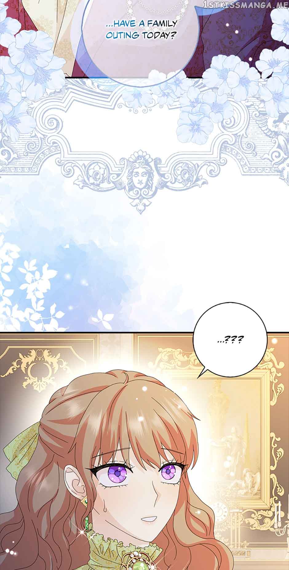 When I Quit Being A Wicked Mother-in-law, Everyone Became Obsessed With Me Chapter 46 217 21