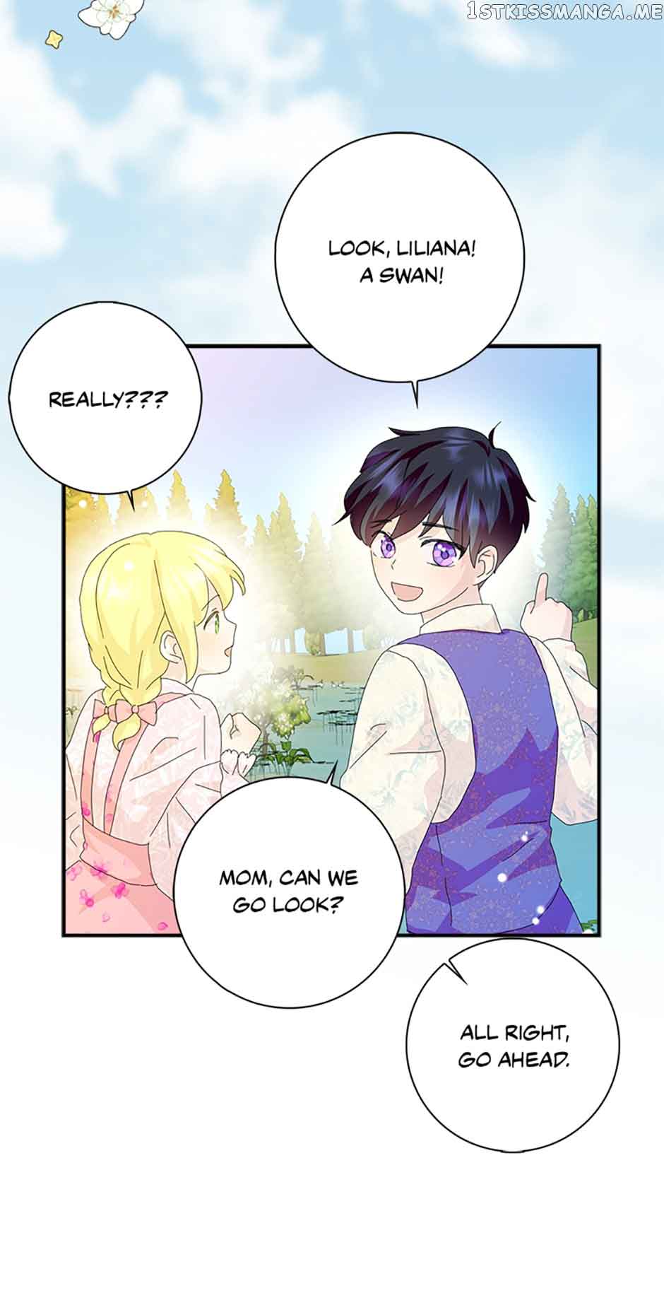 When I Quit Being A Wicked Mother-in-law, Everyone Became Obsessed With Me Chapter 46 221 25