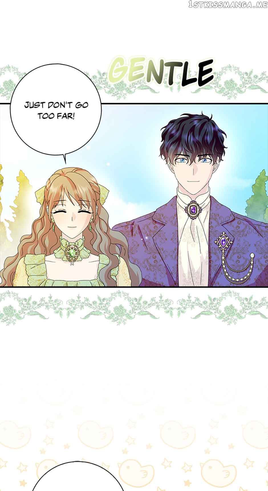 When I Quit Being A Wicked Mother-in-law, Everyone Became Obsessed With Me Chapter 46 222 26
