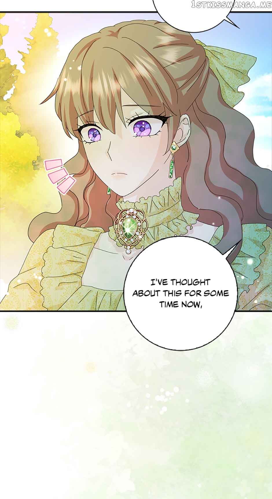 When I Quit Being A Wicked Mother-in-law, Everyone Became Obsessed With Me Chapter 46 224 28