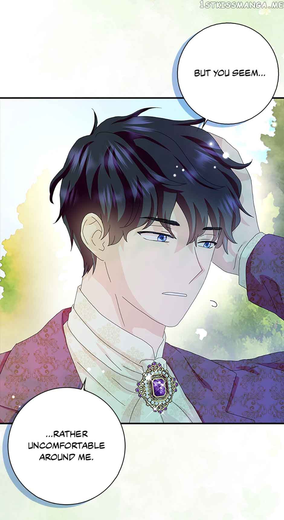 When I Quit Being A Wicked Mother-in-law, Everyone Became Obsessed With Me Chapter 46 225 29
