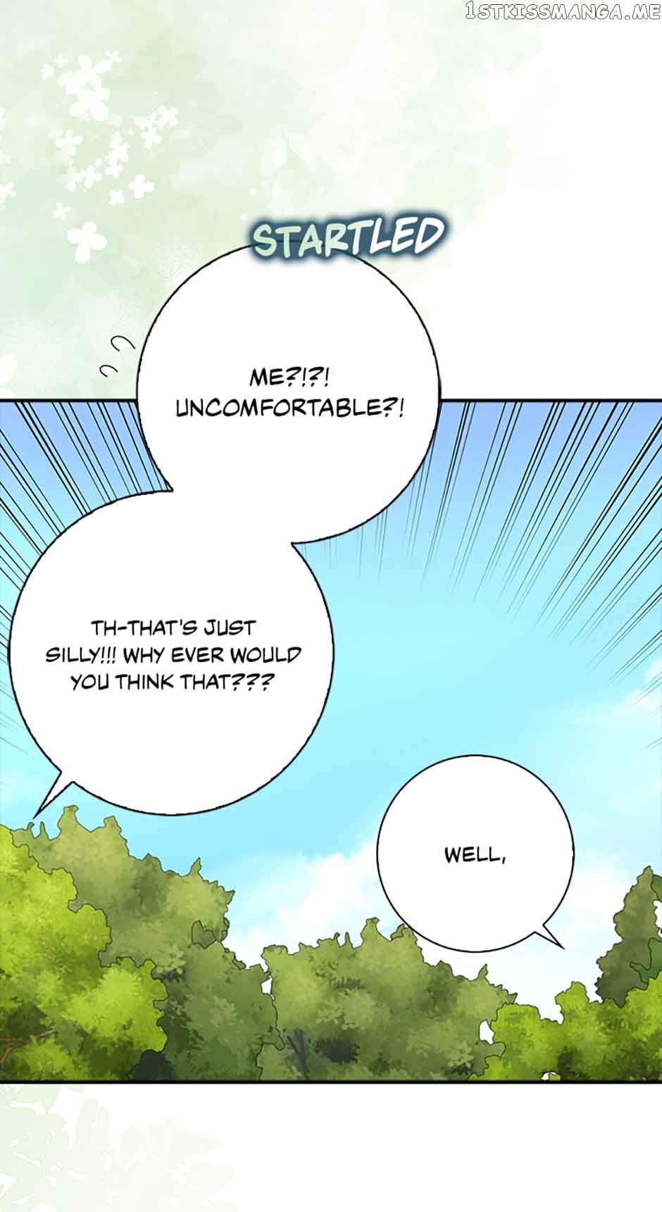 When I Quit Being A Wicked Mother-in-law, Everyone Became Obsessed With Me Chapter 46 226 30